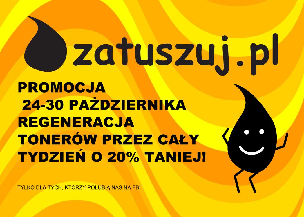 Regeneracja taniej o 20%! - Regeneracja taniej o 20% Bytom! Regeneracja taniej o 20%! - Regeneracja taniej o 20% Bytom!